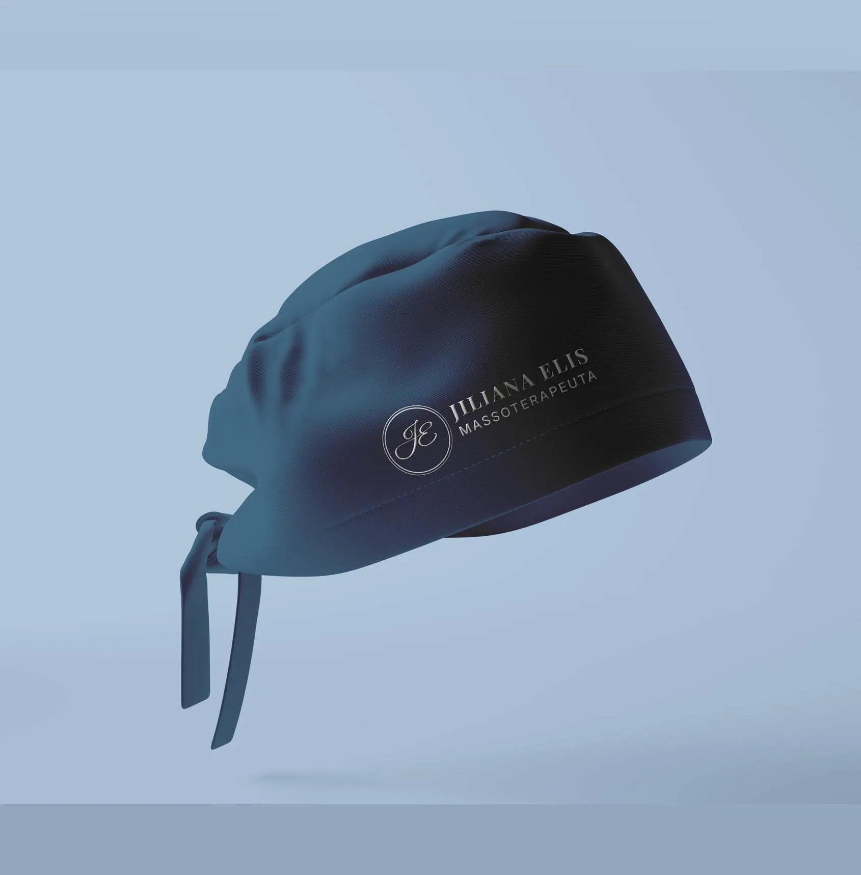 Bellum Advocacia — projeto 3