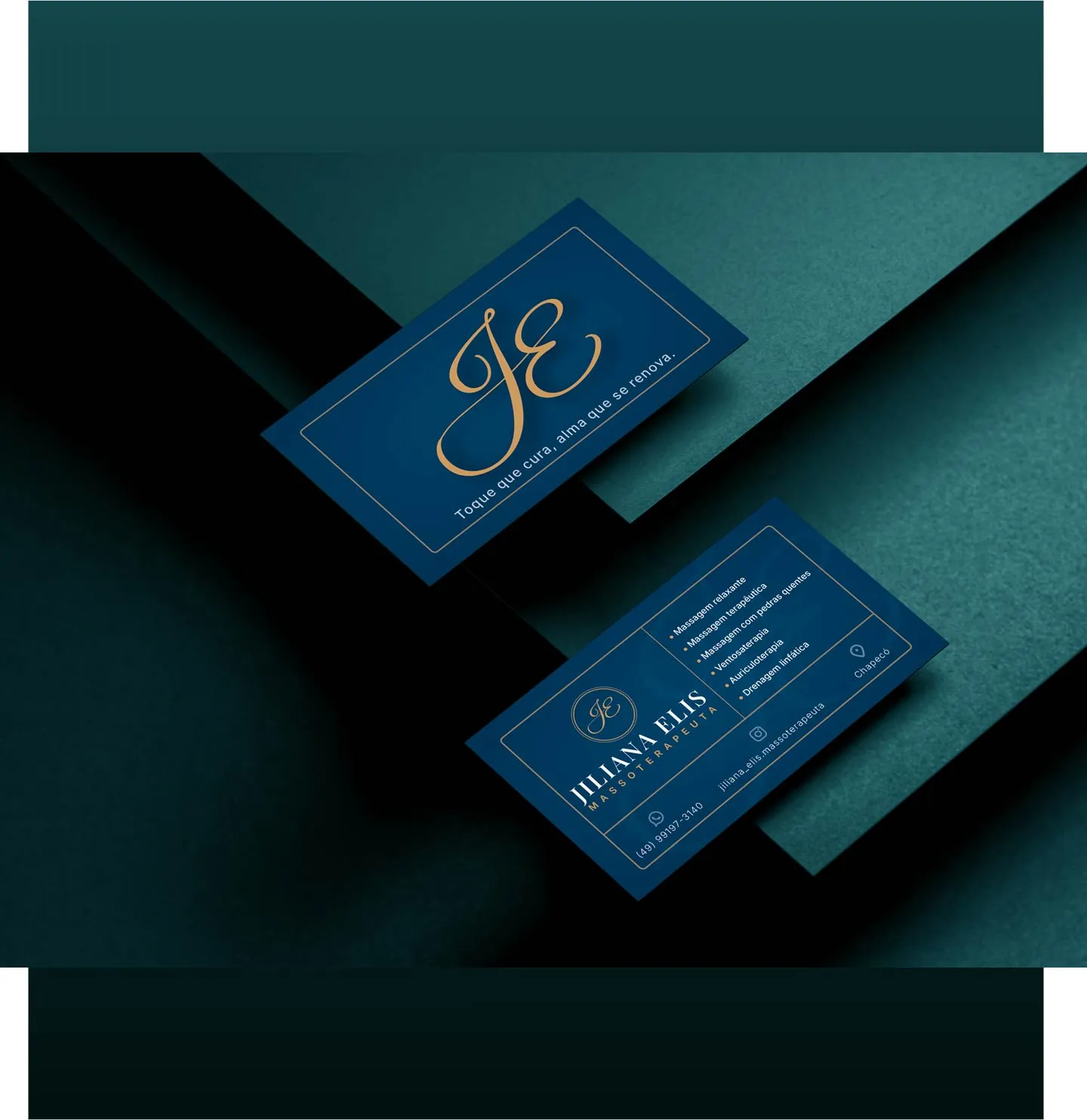 Bellum Advocacia — projeto 3