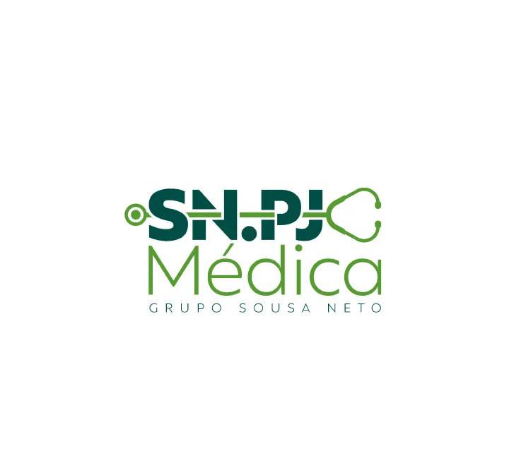 SNPJ Contabilidade Médica - portfolio Ativo Online